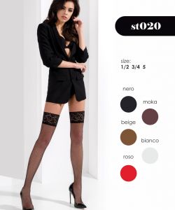 Passion-Gold Collection 2021-39